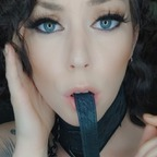 View paigeviolet666 OnlyFans videos and photos for free 

 profile picture