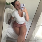 Download paigex3peach OnlyFans content free 

 profile picture