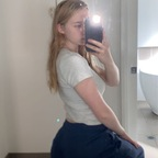 Onlyfans free paigeypurge 

 profile picture