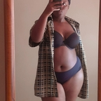 Download paighton OnlyFans content for free 

 profile picture