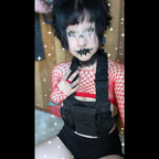 View paiigeethepoptart (Paiigee) OnlyFans 49 Photos and 32 Videos gallery 

 profile picture