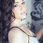 View Paisley Parker - deepthroating machine (paisleyparkerxxx) OnlyFans 222 Photos and 33 Videos leaks 

 profile picture