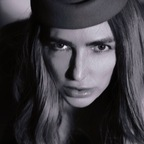 paisleyx.blog OnlyFans Leaks 

 profile picture