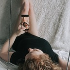 View pajamasamm OnlyFans videos and photos for free 

 profile picture