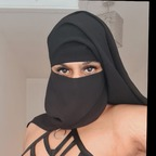 pakistanisabrina (SABRINA IS BACK😈💦) OnlyFans Leaked Content 

 profile picture