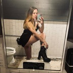 New @paleprogress leaks Onlyfans gallery free 

 profile picture