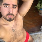 palermohot OnlyFans Leak (506 Photos and 596 Videos) 

 profile picture