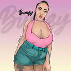 Trending @palesabumzy leaks Onlyfans videos and photos free 

 profile picture