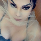 Free access to paloma7 Leaked OnlyFans 

 profile picture