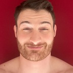 Get Free access to palpation (Scott) Leaks OnlyFans 

 profile picture