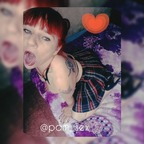 pam_sex OnlyFans Leaks 

 profile picture