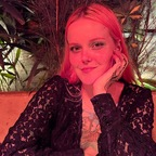 Download pamchen OnlyFans content for free 

 profile picture