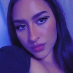 Download pamefab OnlyFans content for free 

 profile picture