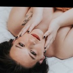 Download pamperedpetite OnlyFans videos and photos for free 

 profile picture