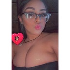 pamyjay OnlyFans Leaked Photos and Videos 

 profile picture