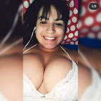 View PAMY LEITE (pamyleite) OnlyFans 49 Photos and 32 Videos gallery 

 profile picture