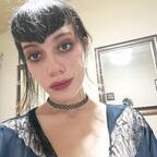 Trending @pan.thera leaks Onlyfans gallery for free 

 profile picture