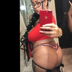 View panamexicana.drip OnlyFans videos and photos for free 

 profile picture