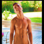 Onlyfans leaks panbashxxx 

 profile picture