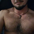 pancakesandplay OnlyFans Leaks (49 Photos and 32 Videos) 

 profile picture