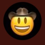 Download pancho.vito OnlyFans content free 

 profile picture