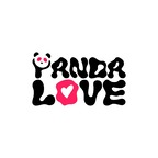 panda.loove (Panda Love🐼) free OnlyFans Leaked Videos and Pictures 

 profile picture