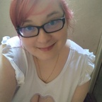 Onlyfans leaks panda4you 

 profile picture