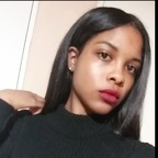 Onlyfans free panda97348828 

 profile picture