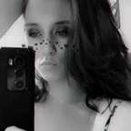 Free access to panda_babe25 (Leeann) Leak OnlyFans 

 profile picture