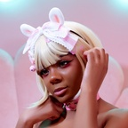 Onlyfans free content panda_squaree 

 profile picture