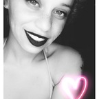 View Panda Baggins (pandabaggins) OnlyFans 76 Photos and 32 Videos gallery 

 profile picture