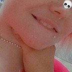 pandabear69 OnlyFans Leaked 

 profile picture