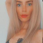 pandoralust OnlyFans Leak (91 Photos and 77 Videos) 

 profile picture