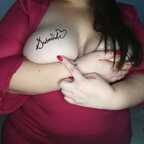 View panelove (PaneLove) OnlyFans 49 Photos and 32 Videos leaked 

 profile picture