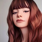 Trending @panicpointx leaked Onlyfans content free 

 profile picture