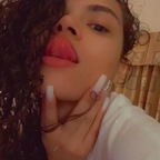 panipussypink OnlyFans Leaked 

 profile picture