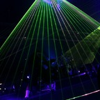 pansexual666 (Pansexual666) OnlyFans Leaked Videos and Pictures 

 profile picture