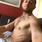 pansexuel OnlyFans Leaks (49 Photos and 88 Videos) 

 profile picture