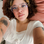 Download pansyprincess OnlyFans videos and photos free 

 profile picture