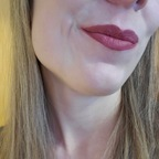 View pantiescovanymamafree OnlyFans content for free 

 profile picture