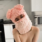 Hot @pantyless_mia leaked Onlyfans content for free 

 profile picture