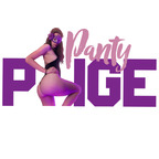 pantypaige OnlyFans Leak 

 profile picture