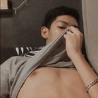 View เมอเม่อ (panumerz) OnlyFans 49 Photos and 32 Videos for free 

 profile picture