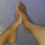 Download panvoyeur OnlyFans content for free 

 profile picture