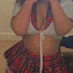 View paolaababyyyy OnlyFans videos and photos for free 

 profile picture