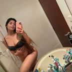 paolafreak onlyfans leaked picture 1