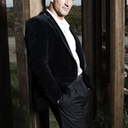 Download paolo_motivator OnlyFans videos and photos free 

 profile picture