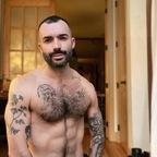 View paolonyc (Paolo Bianchi) OnlyFans 49 Photos and 32 Videos leaks 

 profile picture