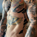 paoloprimofree OnlyFans Leaked (49 Photos and 32 Videos) 

 profile picture