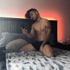 papacitoluisito OnlyFans Leak (49 Photos and 32 Videos) 

 profile picture